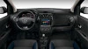 Aizsargstikls Pixsel monitoram DACIA LODGY - 6.9“ 2016 - 2022