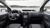 Защитное стекло Pixsel на монитор DACIA DOKKER - 6.9“ 2014 - 2020
