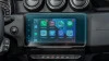 Apsauginis stiklas Pixsel monitoriui DACIA DUSTER - 11.2“ 2021 - 2024