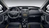 Защитное стекло Pixsel на монитор DACIA DUSTER - 6.9“ 2013 - 2017