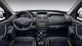 Apsauginis stiklas Pixsel monitoriui DACIA DUSTER - 6.9“ 2013 - 2017