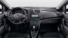 Apsauginis stiklas Pixsel monitoriui DACIA LOGAN MCV - 6.9“ 2013 - 2020