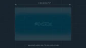 Aizsargstikls Pixsel monitoram TESLA CYBERTRUCK - 19.3“ 2024 -