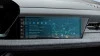 Защитное стекло Pixsel на монитор AUDI Q6 E-TRON - 11.9“ 2024 -