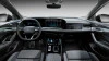 Защитное стекло Pixsel на монитор AUDI Q6 E-TRON - 11.9“ 2024 -