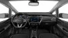 Apsauginis stiklas Pixsel monitoriui CHEVROLET BOLT - 11.7“ 2022 - 2023