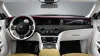 Protective glass Pixsel for dashboard ROLLS ROYCE SPECTRE - 21.9“ 2023 -