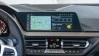 Apsauginis stiklas Pixsel monitoriui BMW 1 / M1 - 14.5“ 2019 - 2024 (F40)