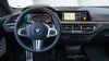 Apsauginis stiklas Pixsel monitoriui BMW 1 / M1 - 14.5“ 2019 - 2024 (F40)