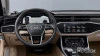 Защитное стекло Pixsel на монитор AUDI A6 / S6 / RS6 - 11.1“ 2019 -