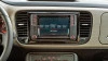 Apsauginis stiklas Pixsel monitoriui VOLKSWAGEN BEETLE - 6.2“ 2016 - 2019