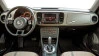 Apsauginis stiklas Pixsel monitoriui VOLKSWAGEN BEETLE - 6.2“ 2016 - 2019