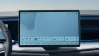 Защитное стекло Pixsel на монитор BYD SEALION 7 - 16.2“ 2024 -