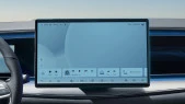 Apsauginis stiklas Pixsel monitoriui BYD SEALION 7 - 16.2“ 2024 -