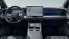 Защитное стекло Pixsel на монитор BYD SEALION 7 - 16.2“ 2024 -