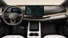 Apsauginis stiklas Pixsel monitoriui VOLKSWAGEN ID. UNYX - 16“ 2024 -