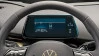 Apsauginis stiklas Pixsel valdymo skydeliui VOLKSWAGEN ID. UNYX - 8.7“ 2024 -