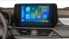 Kaitseklaas Pixsel monitorile SUZUKI SWIFT - 10.5“ 2023 -