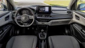 Aizsargstikls Pixsel monitoram SUZUKI SWIFT - 10.5“ 2023 -