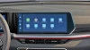 Защитное стекло Pixsel на монитор GEELY COOLRAY - 14.5“ 2023 -