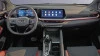 Защитное стекло Pixsel на монитор GEELY COOLRAY - 14.5“ 2023 -
