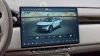 Apsauginis stiklas Pixsel monitoriui ZEEKR 7X - 16.7“ 2024 -