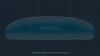 Protective glass Pixsel for dashboard ZEEKR 7X - 13.9“ 2024 -