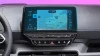 Aizsargstikls Pixsel monitoram VOLKSWAGEN ID. BUZZ - 11.7“ 2022 -