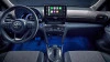 Kaitseklaas Pixsel monitorile TOYOTA YARIS CROSS - 10.3“ 2020 - 2023