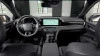 Kaitseklaas Pixsel peeglile TOYOTA CAMRY - 10“ 2024 -