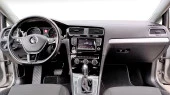 Aizsargstikls Pixsel monitoram VOLKSWAGEN GOLF - 5.8“ 2013 - 2017