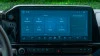 Защитное стекло Pixsel на монитор FORD TOURNEO / TRANSIT CUSTOM - 14.3“ 2023 -