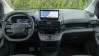 Защитное стекло Pixsel на монитор TOYOTA PROACE CITY / CITY VERSO - 11.1“ 2024 -