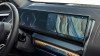 Apsauginis stiklas Pixsel monitoriui BMW X3 - 30.1“ 2024 - (G45)