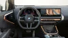 Apsauginis stiklas Pixsel monitoriui BMW X3 - 30.1“ 2024 - (G45)