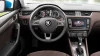 Aizsargstikls Pixsel monitoram SKODA OCTAVIA - 8“ 2013 - 2016