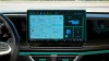 Kaitseklaas Pixsel monitorile VOLKSWAGEN TIGUAN - 16“ 2024 -