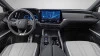 Kaitseklaas Pixsel monitorile LEXUS TX - 16.5“ 2024 -