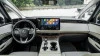 Aizsargstikls Pixsel monitoram LEXUS LM - 15.5“ 2023 -