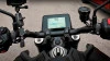 Apsauginis stiklas Pixsel motociklo spidometrui YAMAHA MT-09 Y-AMT 2024 - 7.9“