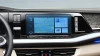 Apsauginis stiklas Pixsel monitoriui VOLKSWAGEN MULTIVAN T7 - 10.9“ 2021 -