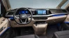 Apsauginis stiklas Pixsel monitoriui VOLKSWAGEN MULTIVAN T7 - 10.9“ 2021 -