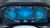 Apsauginis stiklas Pixsel valdymo skydeliui VOLKSWAGEN MULTIVAN T7 - 10“ 2021 -