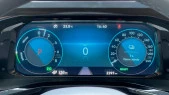 Apsauginis stiklas Pixsel valdymo skydeliui VOLKSWAGEN MULTIVAN T7 - 10“ 2021 -