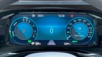 Apsauginis stiklas Pixsel valdymo skydeliui VOLKSWAGEN MULTIVAN T7 - 10“ 2021 -