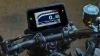 Apsauginis stiklas Pixsel motociklo spidometrui YAMAHA MT-09SP 2024 - 7.9“