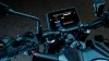 Apsauginis stiklas Pixsel motociklo spidometrui YAMAHA MT-09 2024 - 7.9“