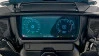 Apsauginis stiklas Pixsel motociklo spidometrui HARLEY-DAVIDSON 2023 CVO STREET GLIDE 13.4“