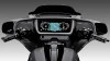 Apsauginis stiklas Pixsel motociklo spidometrui HARLEY-DAVIDSON 2023 CVO STREET GLIDE 13.4“