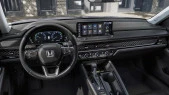 Apsauginis stiklas Pixsel monitoriui HONDA ACCORD - 13.2“ 2023 -